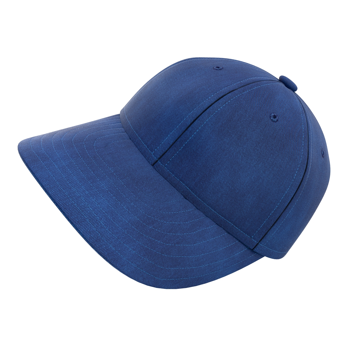 Baseball Cap 3D