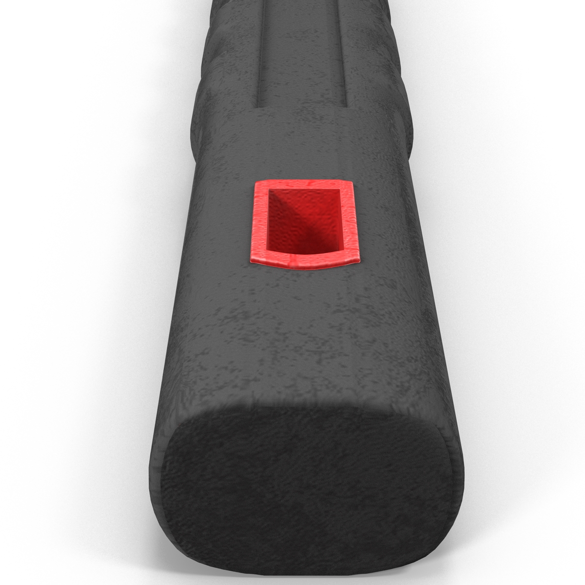 3D Sledge Hammer model