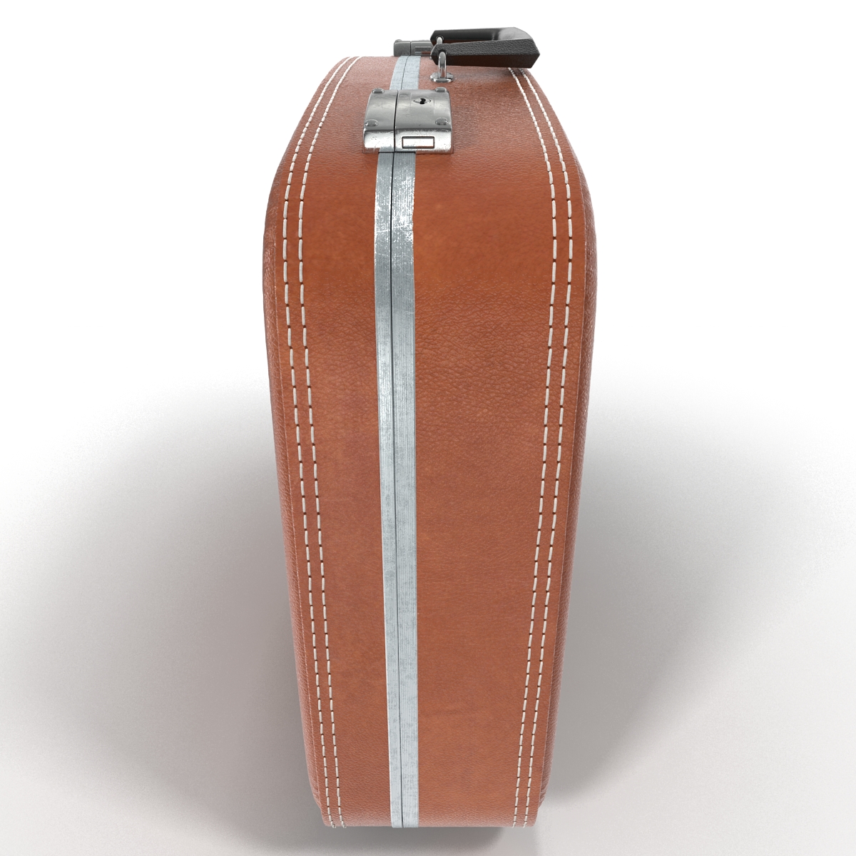 3D model Suitcase 2