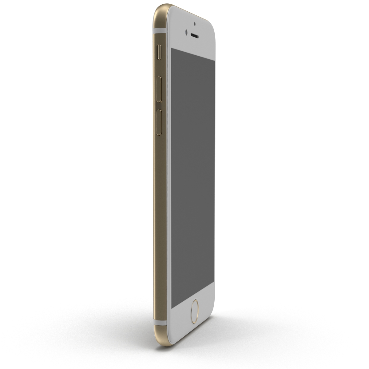 iPhone 6 Set 3D