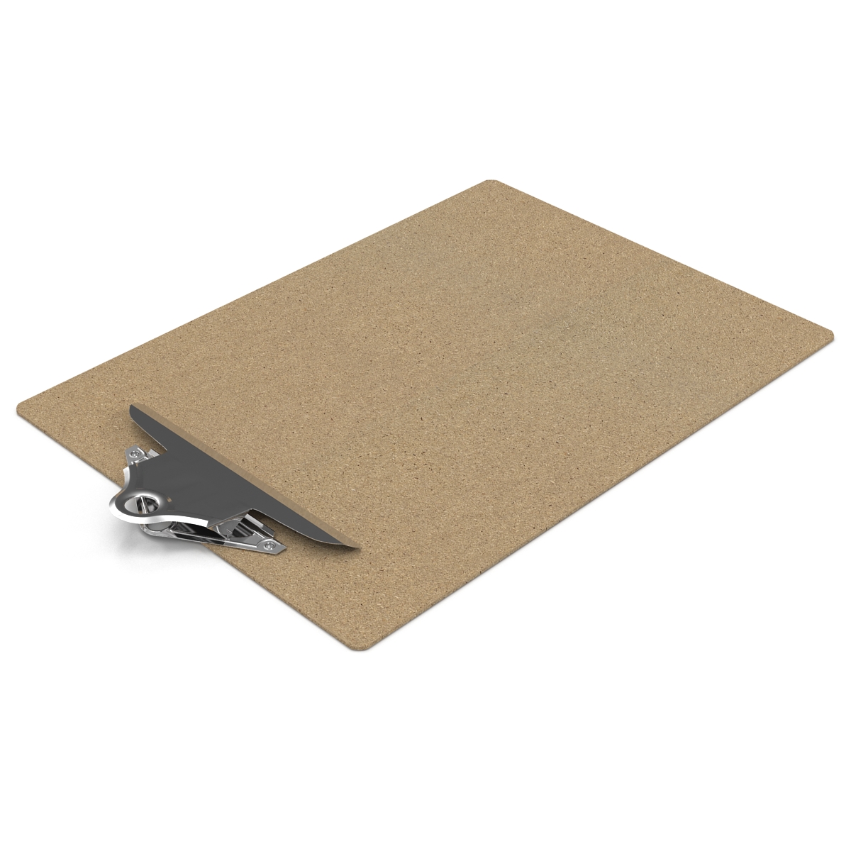 3D Clipboard 2