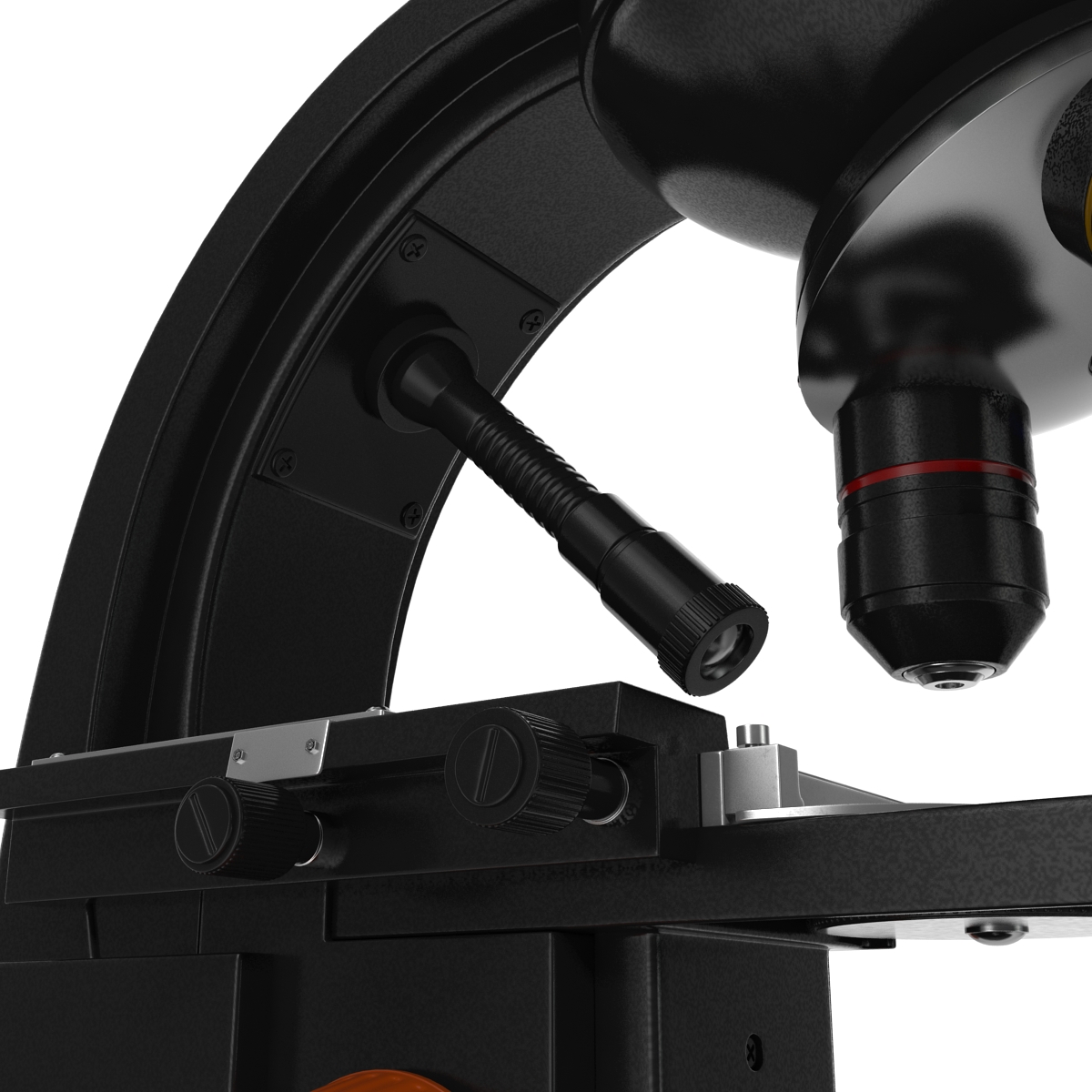 LCD Digital Microscope Celestron 3D