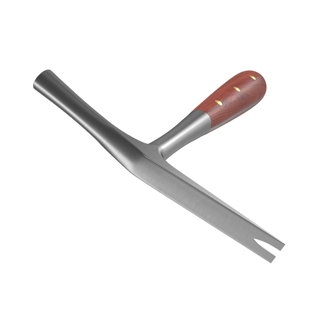 3D Tack Hammer