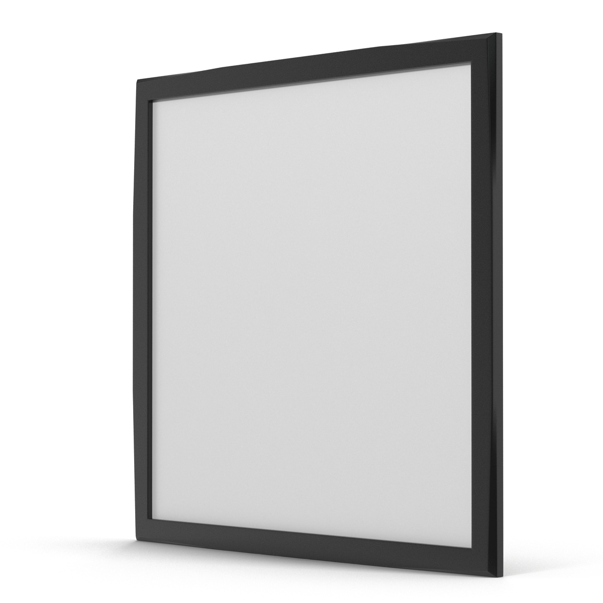 3D model Picture Frame 2