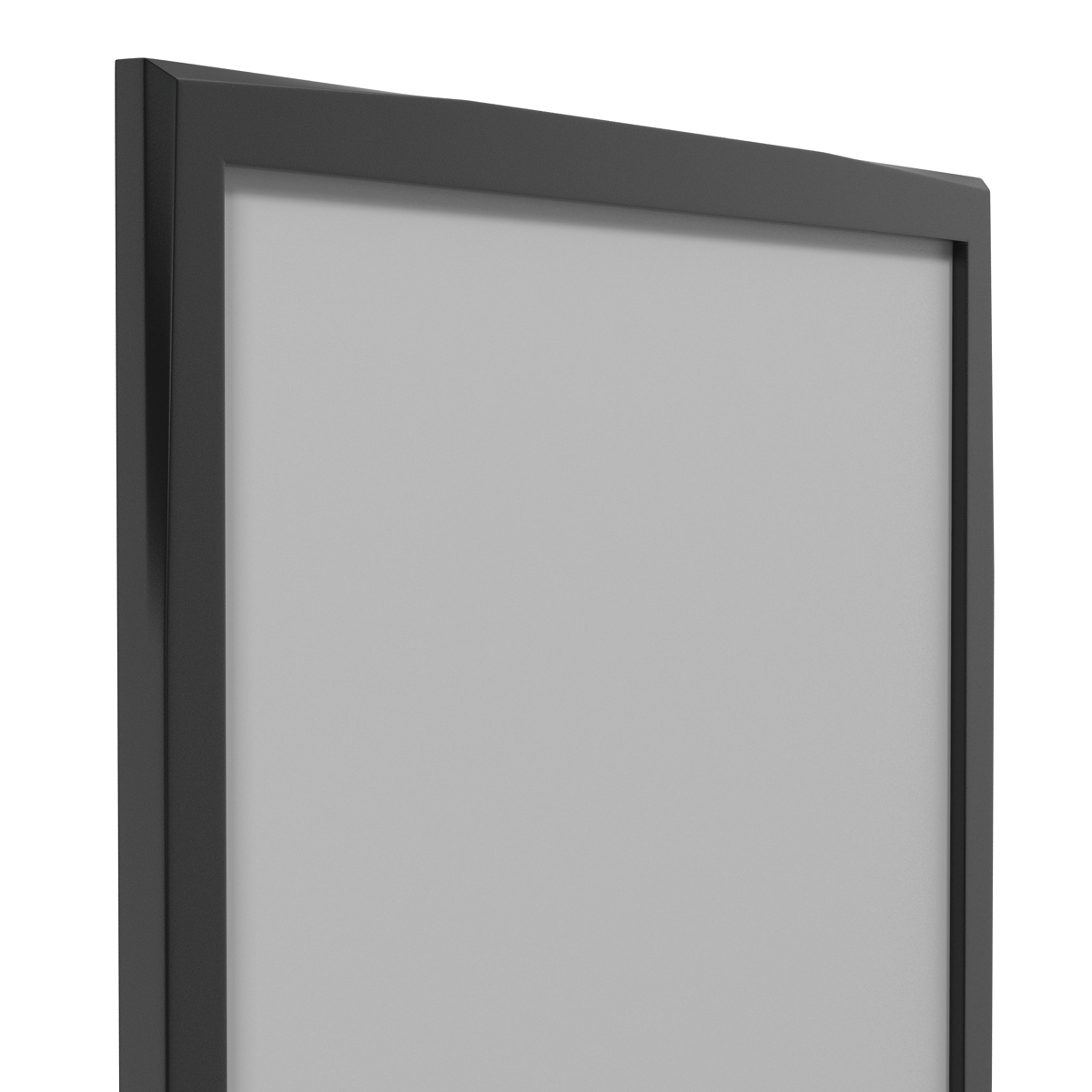 3D model Picture Frame 2