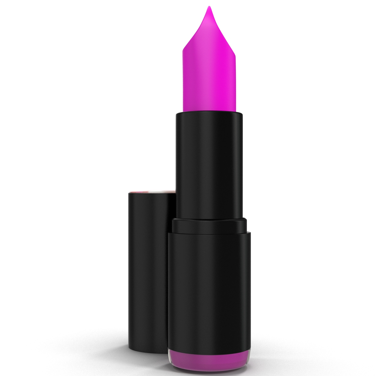 3D model Lipstick