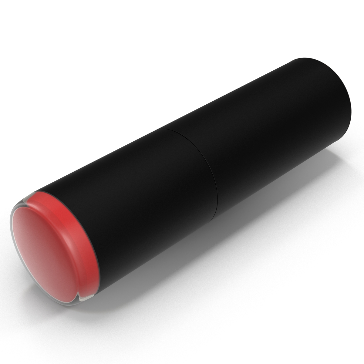 3D model Lipstick