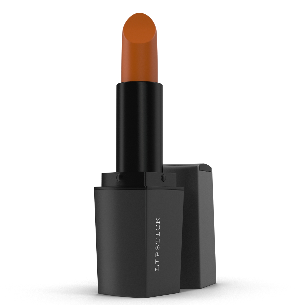 3D model Lipstick 2