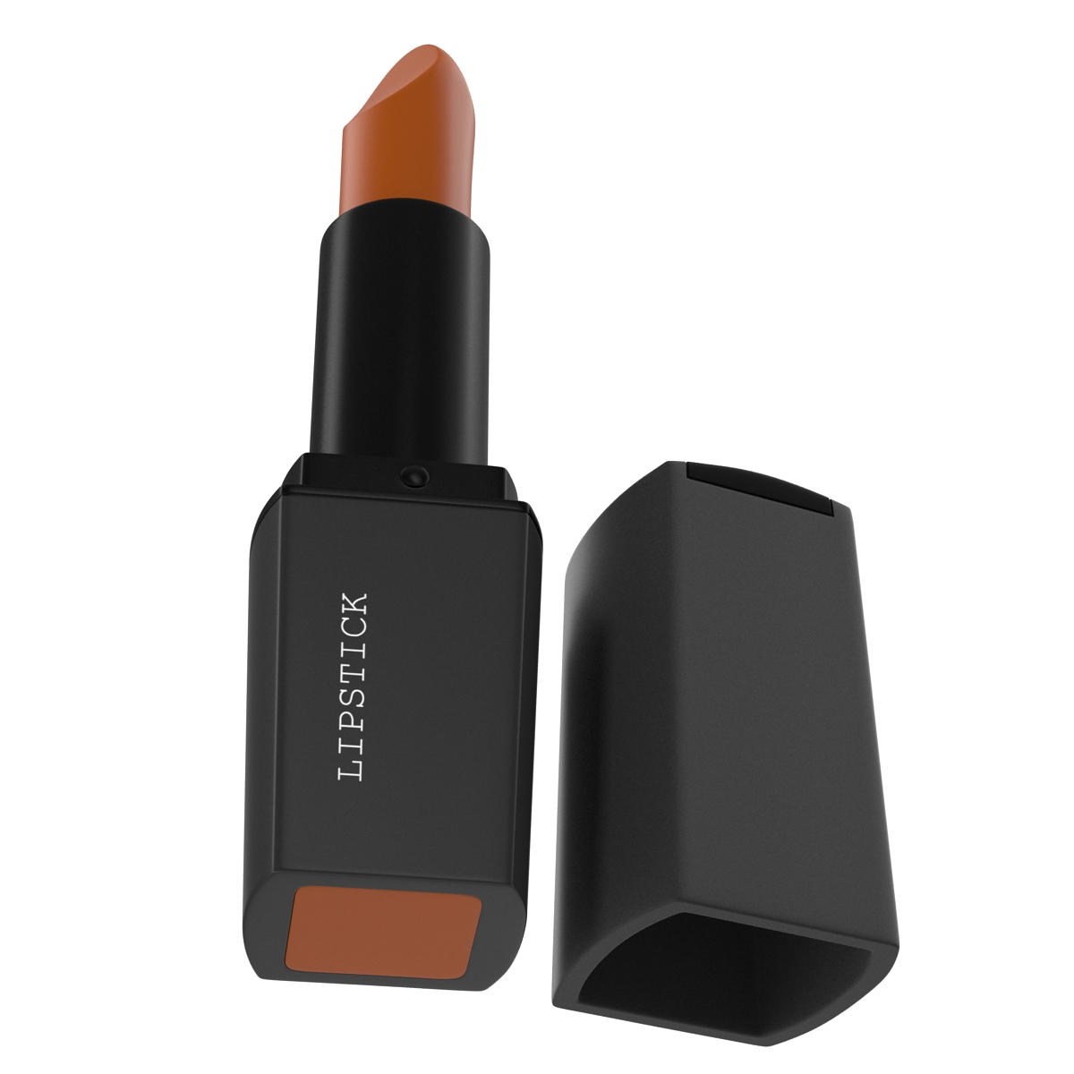 3D model Lipstick 2