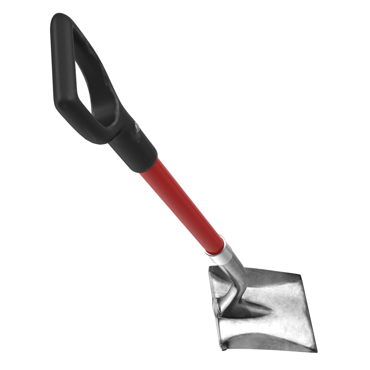 3D Shovel 2 Generic