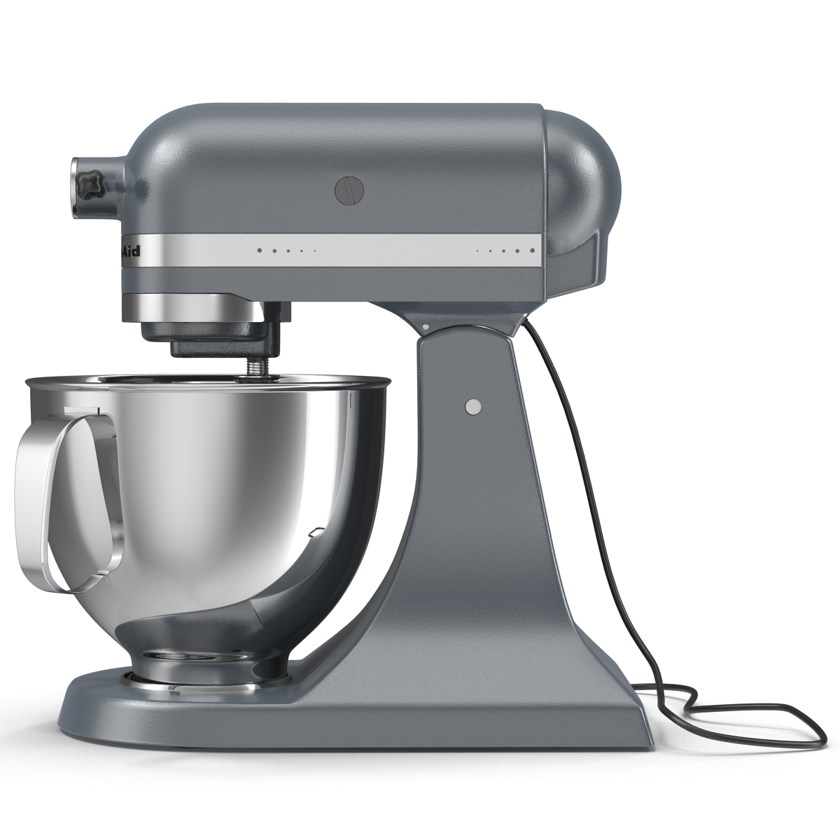 Stand Mixer KitchenAid 3D