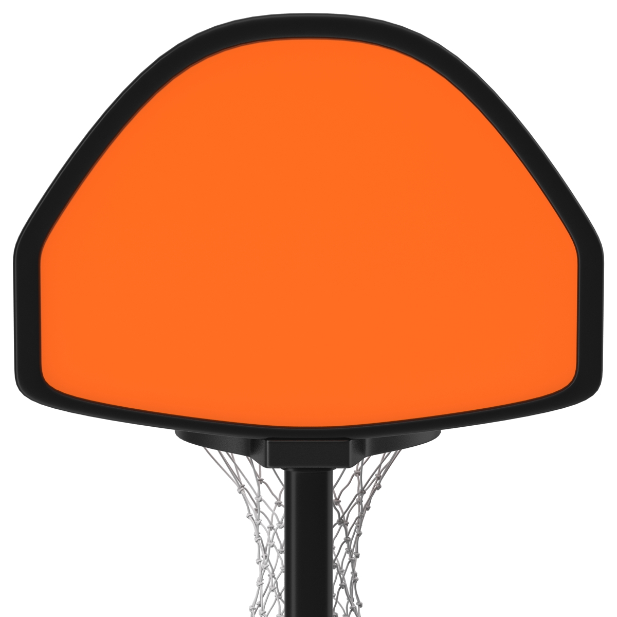 Basketball Hoop 6 3D