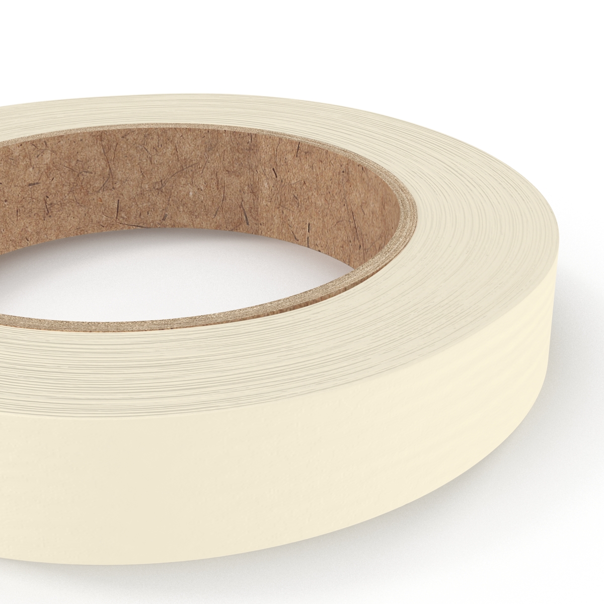 Masking Tape 3D