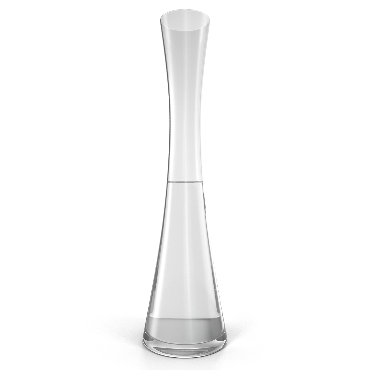 3D model Vase