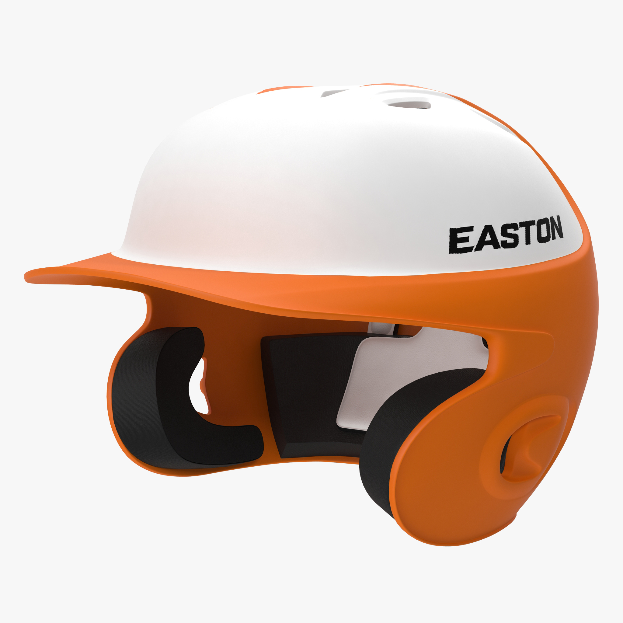 3D Batting Helmet Easton