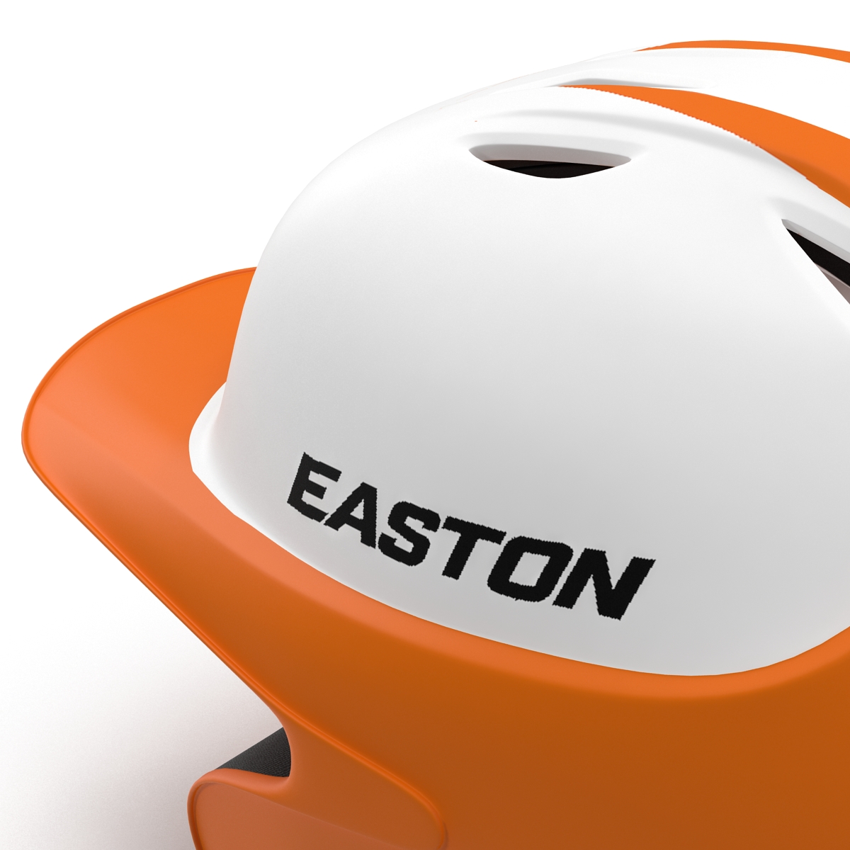 3D Batting Helmet Easton