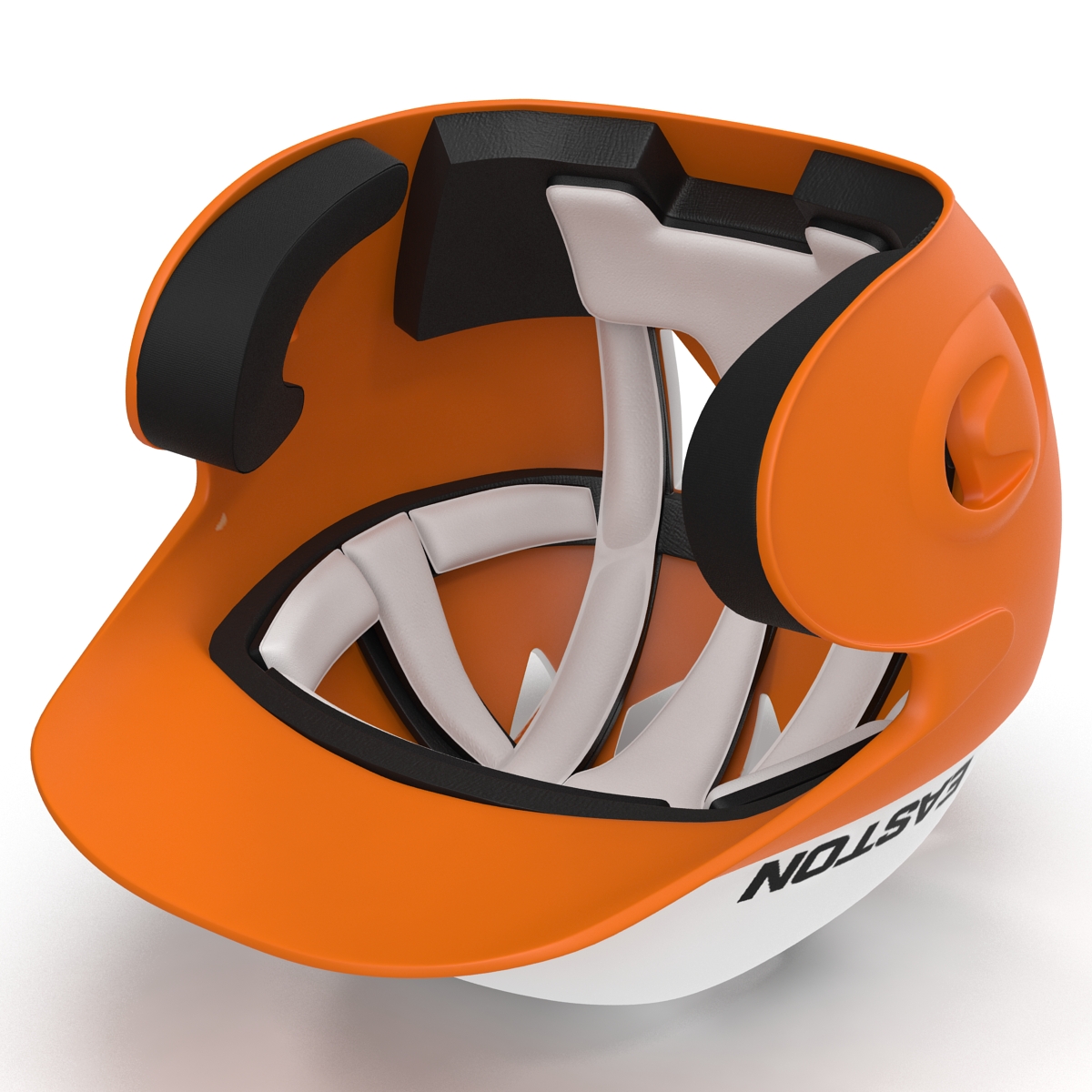 3D Batting Helmet Easton