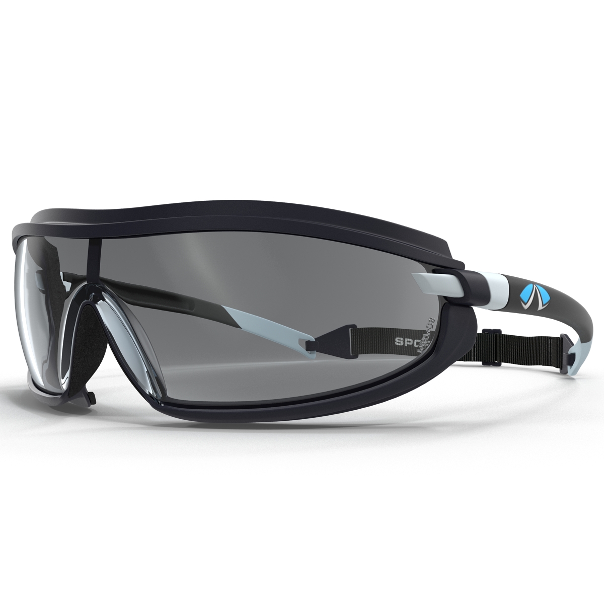 Safety Glasses Pyramex 3D