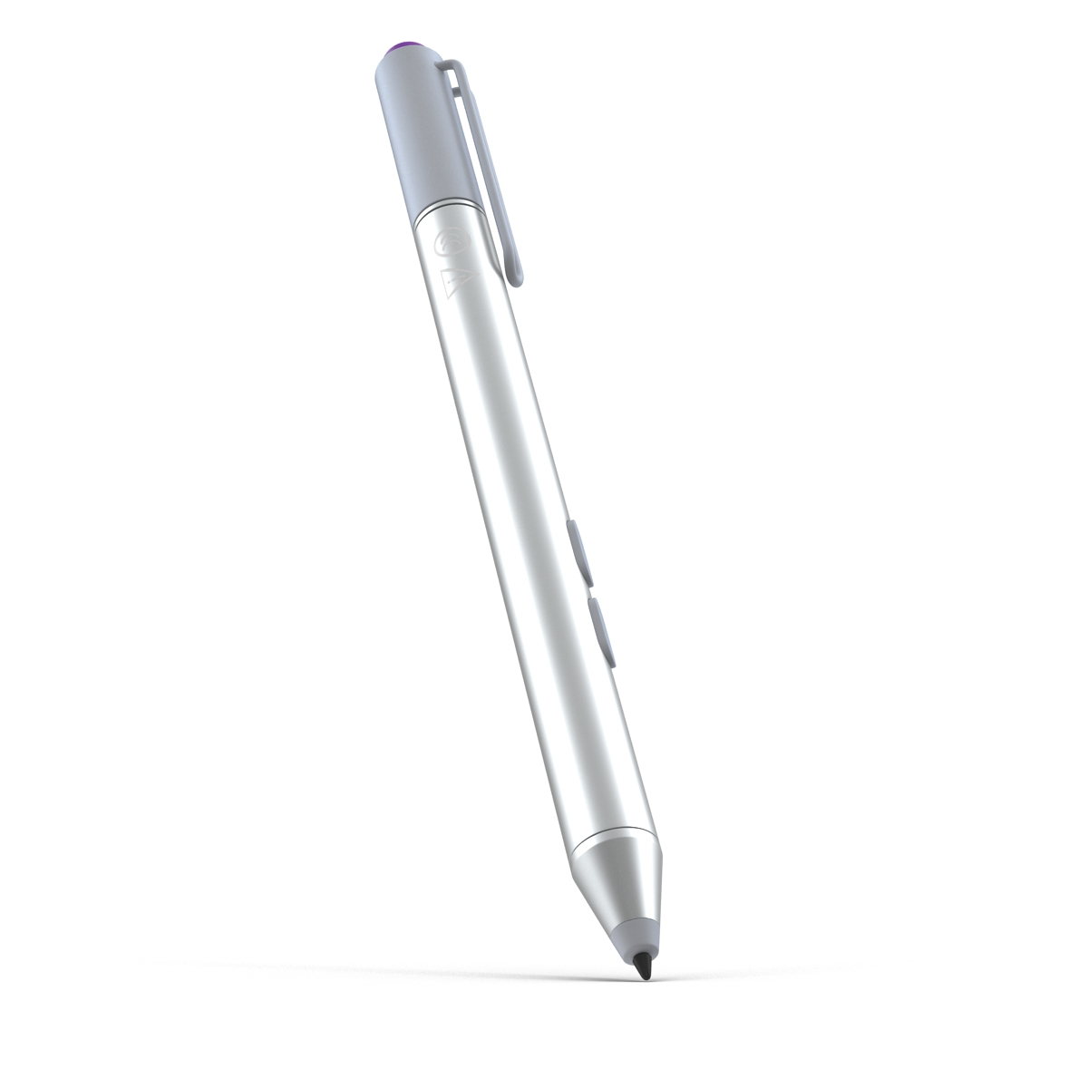 3D Microsoft Surface Pen