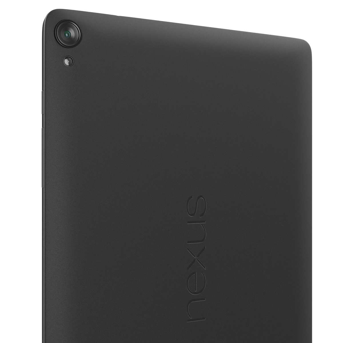 3D Google Nexus 9 Set model