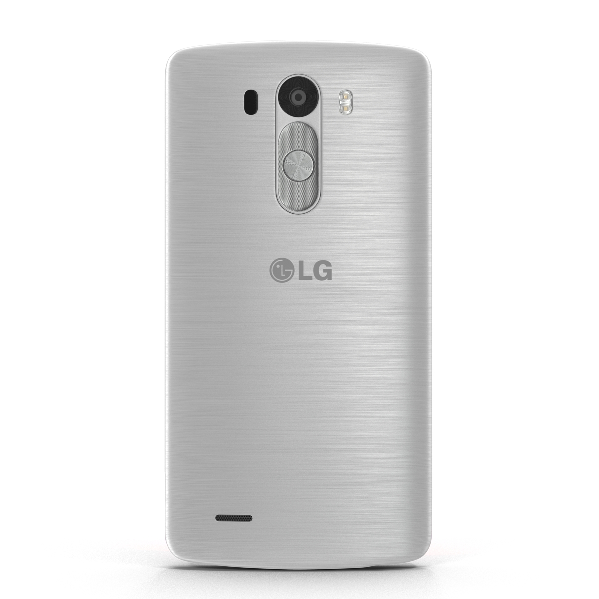 LG G3 Set 3D model