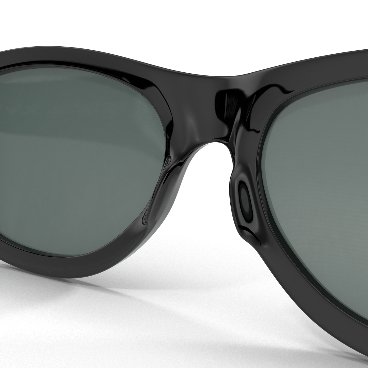 Sunglasses 2 3D