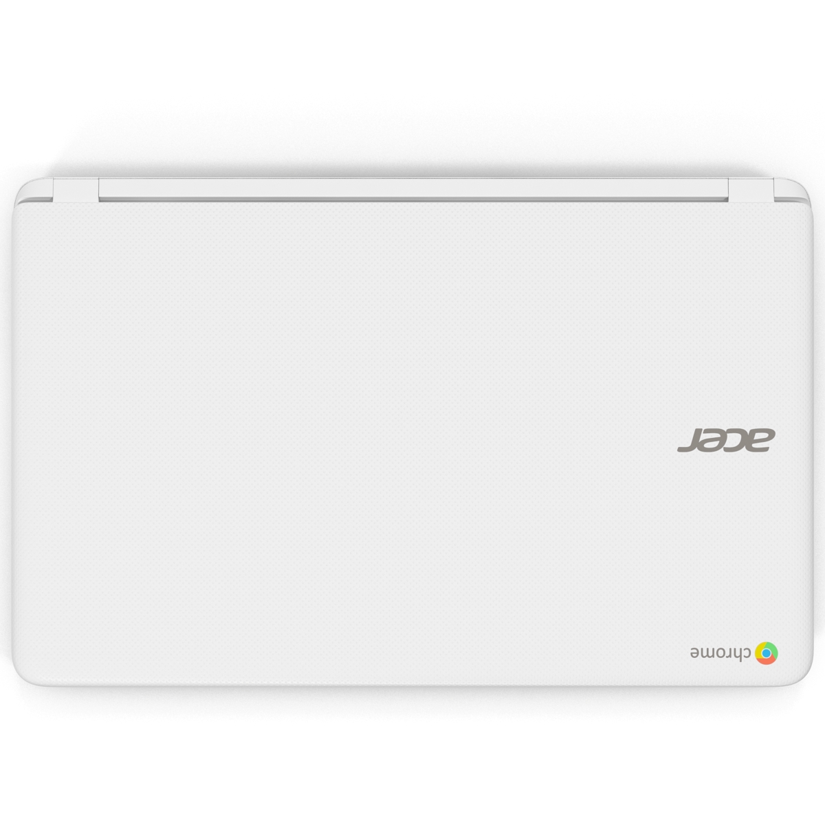 3D Acer Chromebook 15 inch model