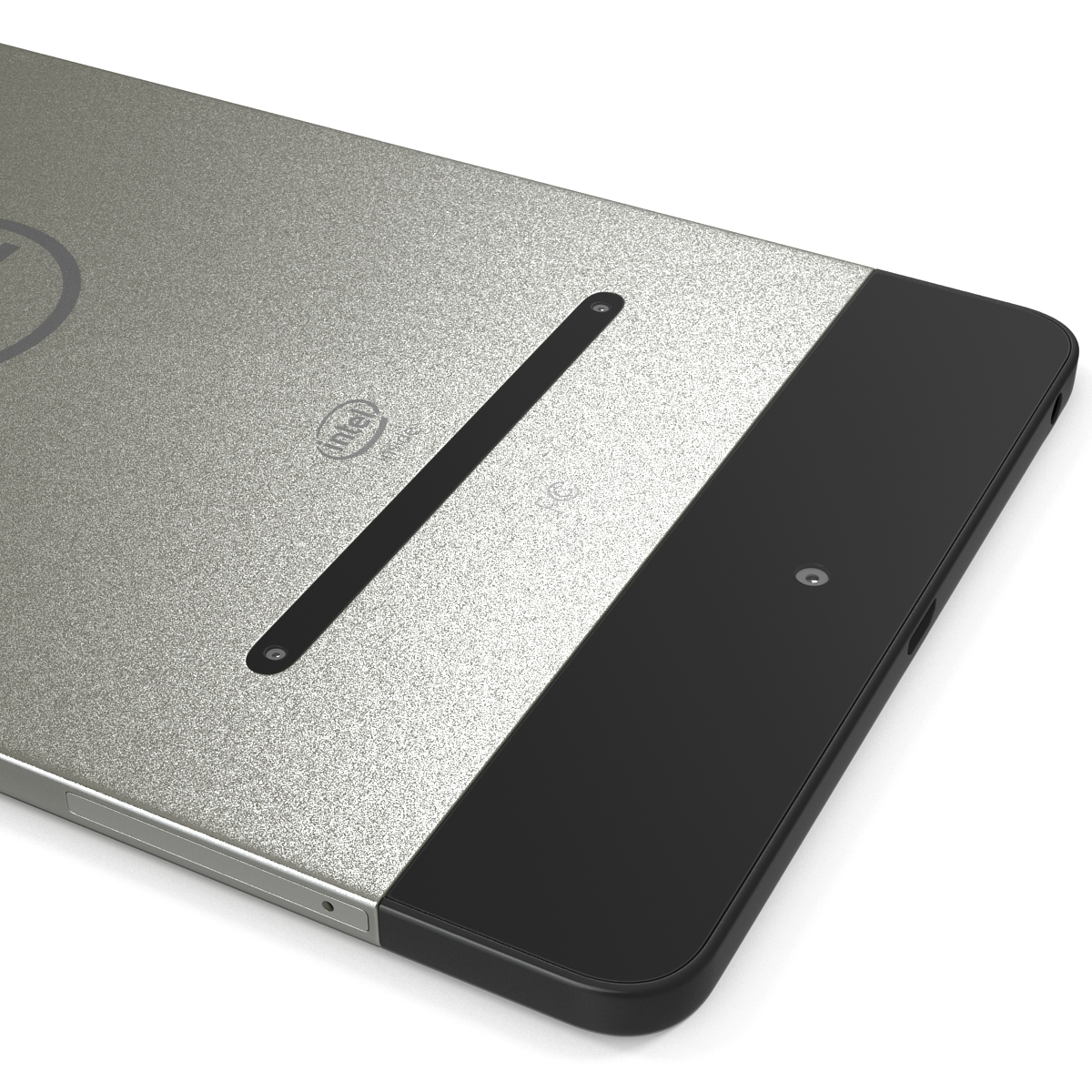 Dell Venue 8 7000 3D