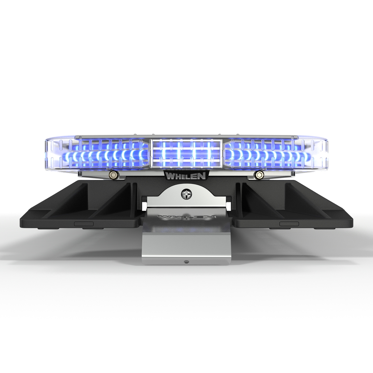 Legacy Lightbar 2 3D