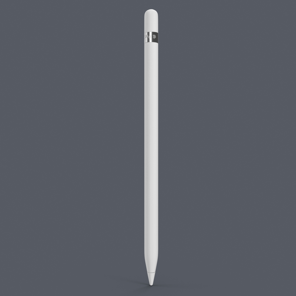 Apple Pencil 3D