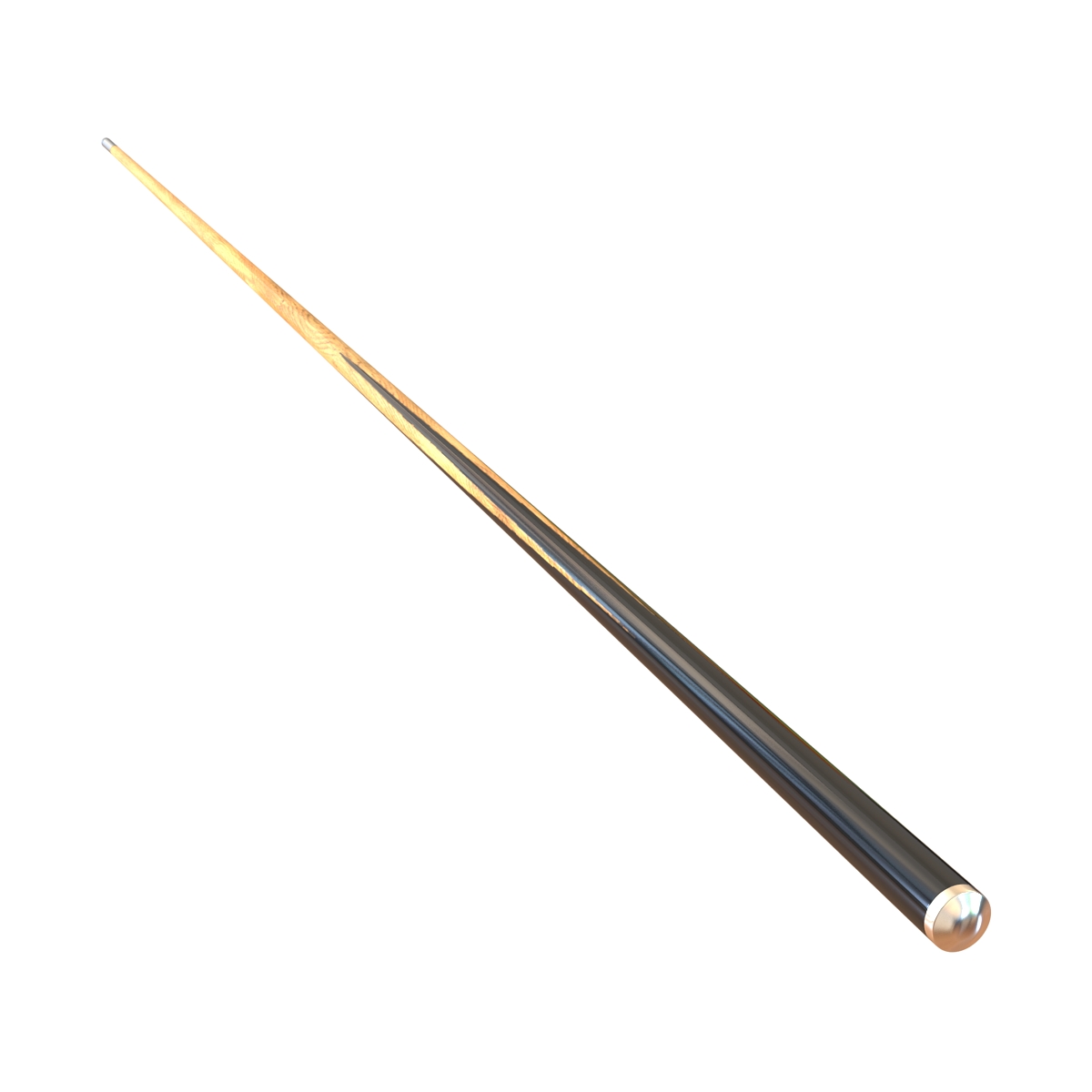 Billiard Cue 3D