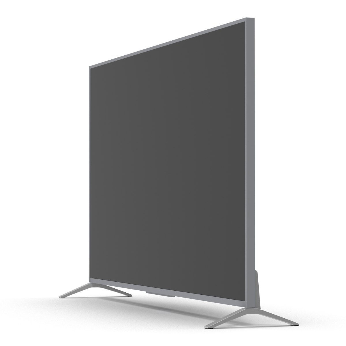 Generic TV 4 3D