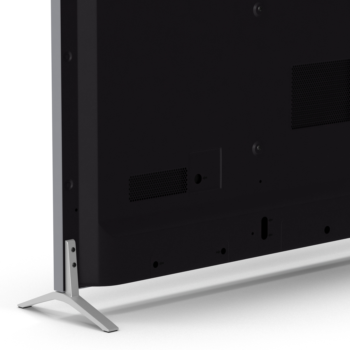 Generic TV 4 3D