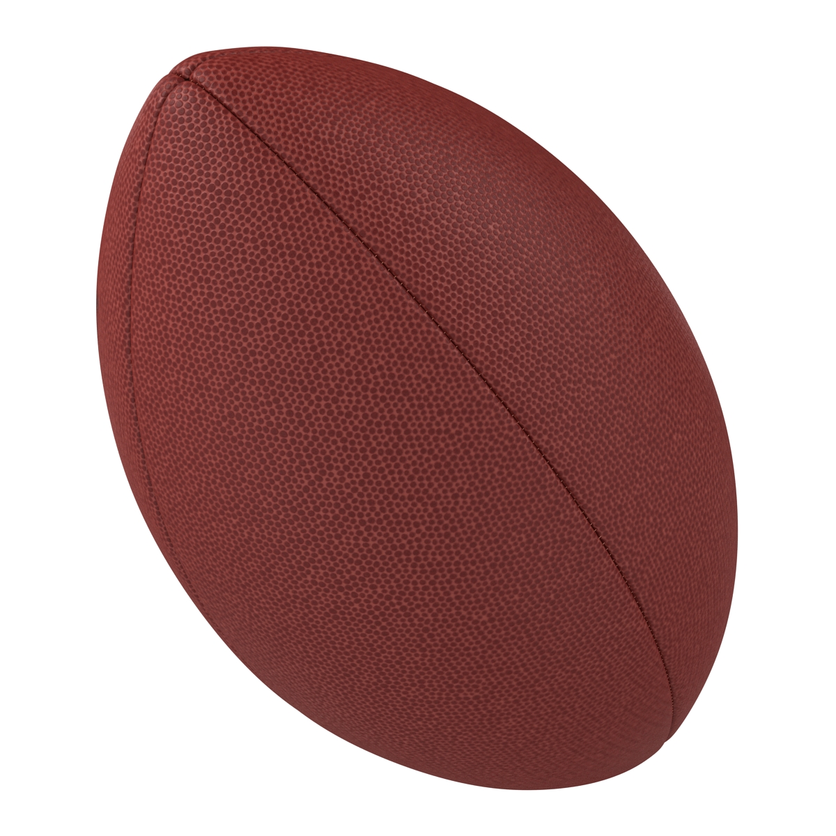 Football Wilson 2 3D