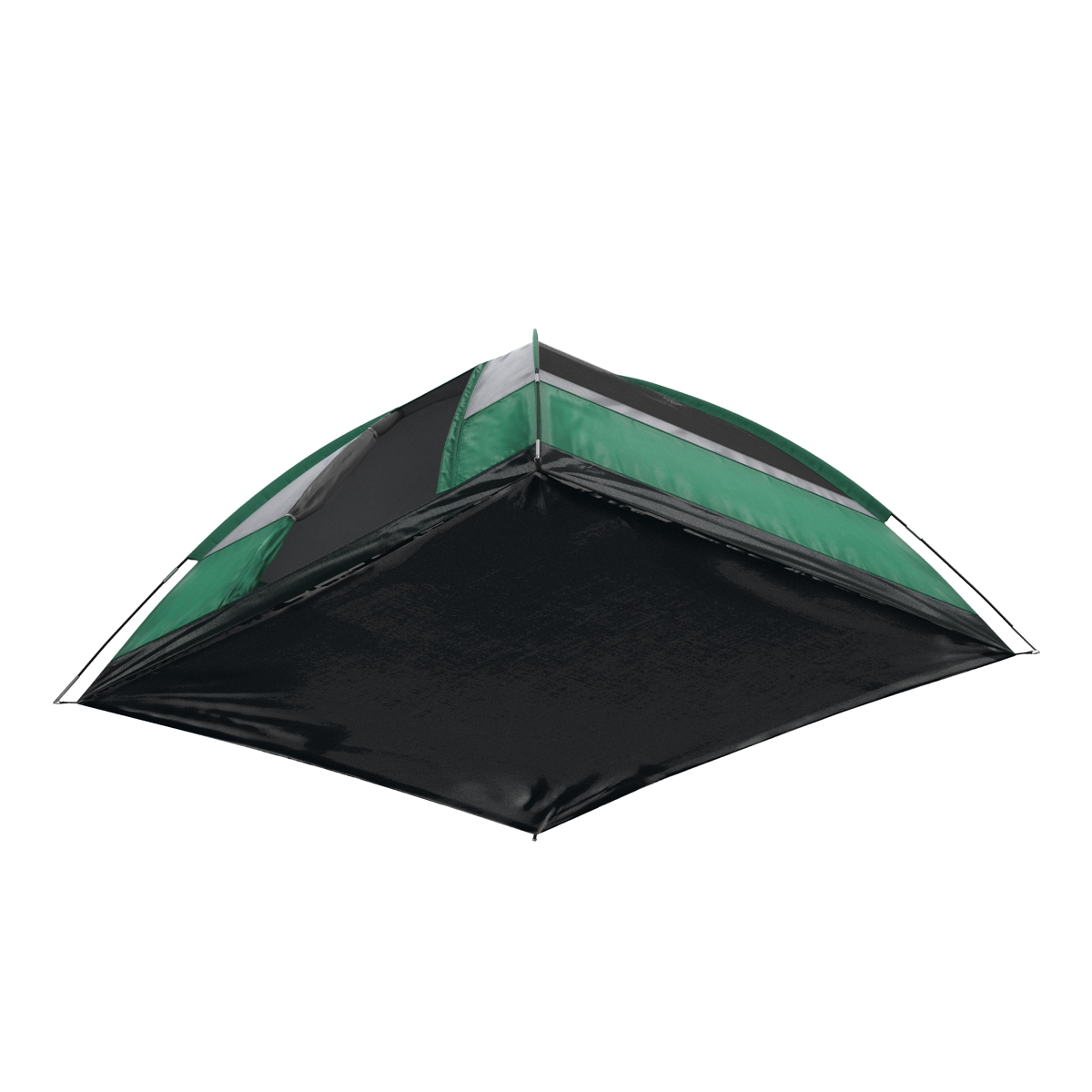 Dome Tent 3D model