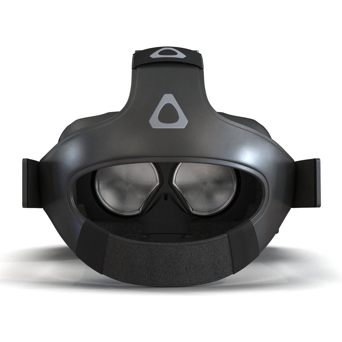 3D model HTC Vive