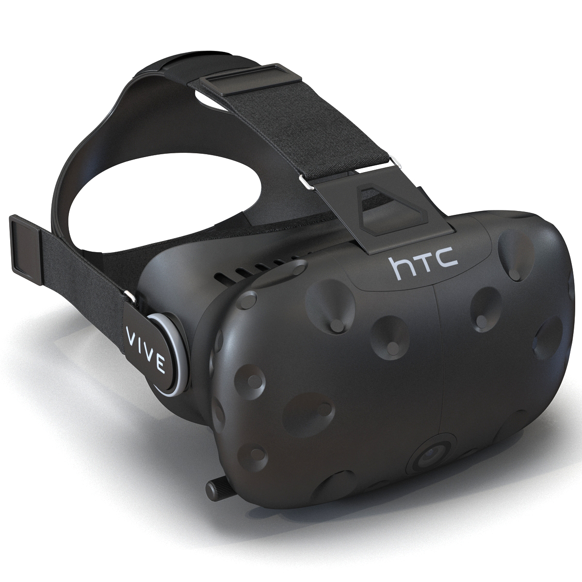 3D model HTC Vive