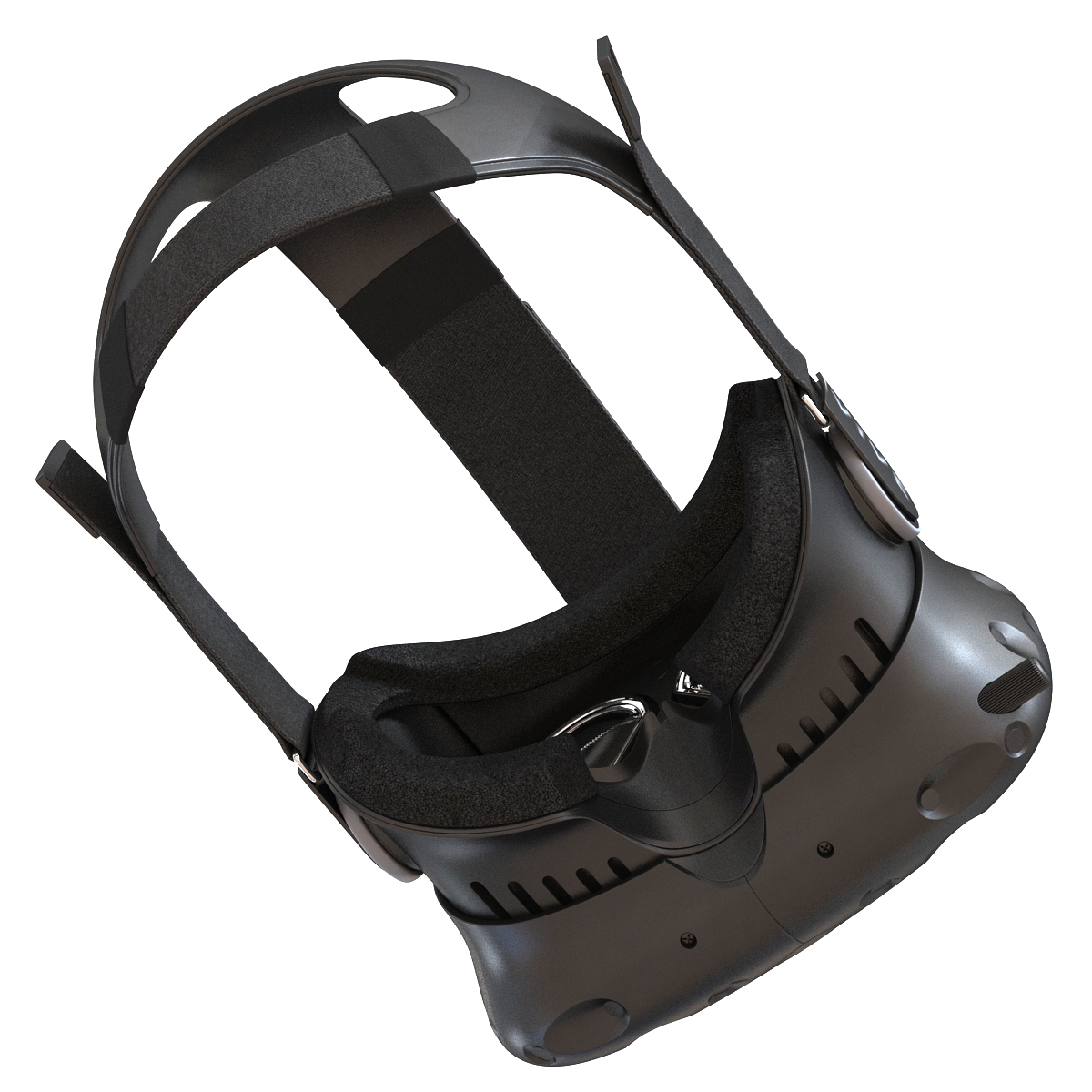 3D model HTC Vive