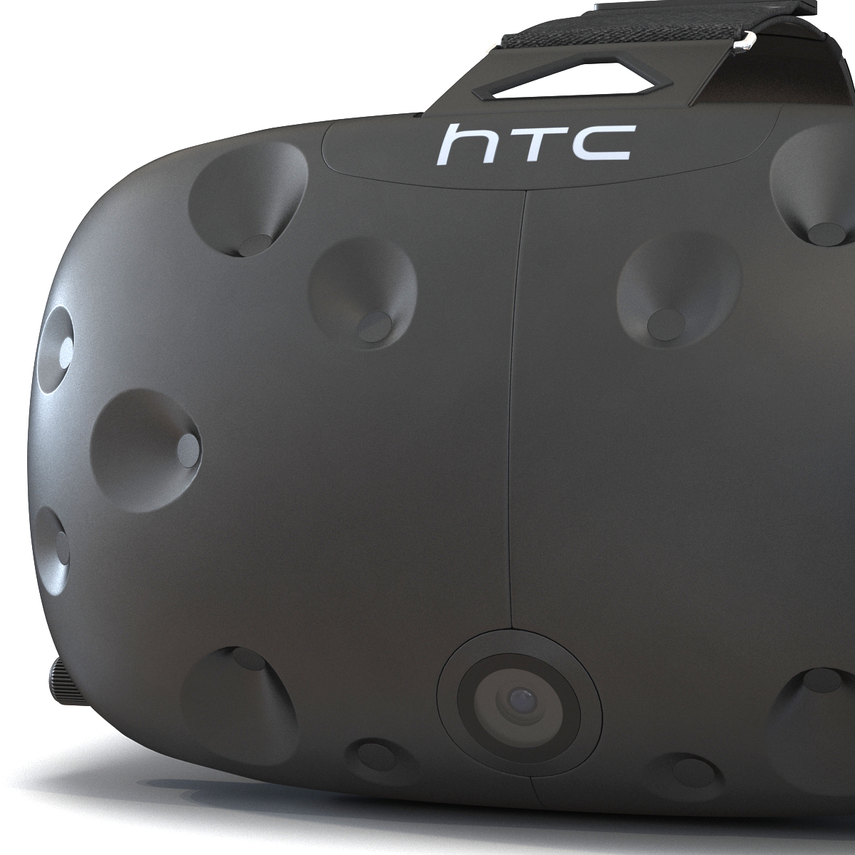 3D model HTC Vive