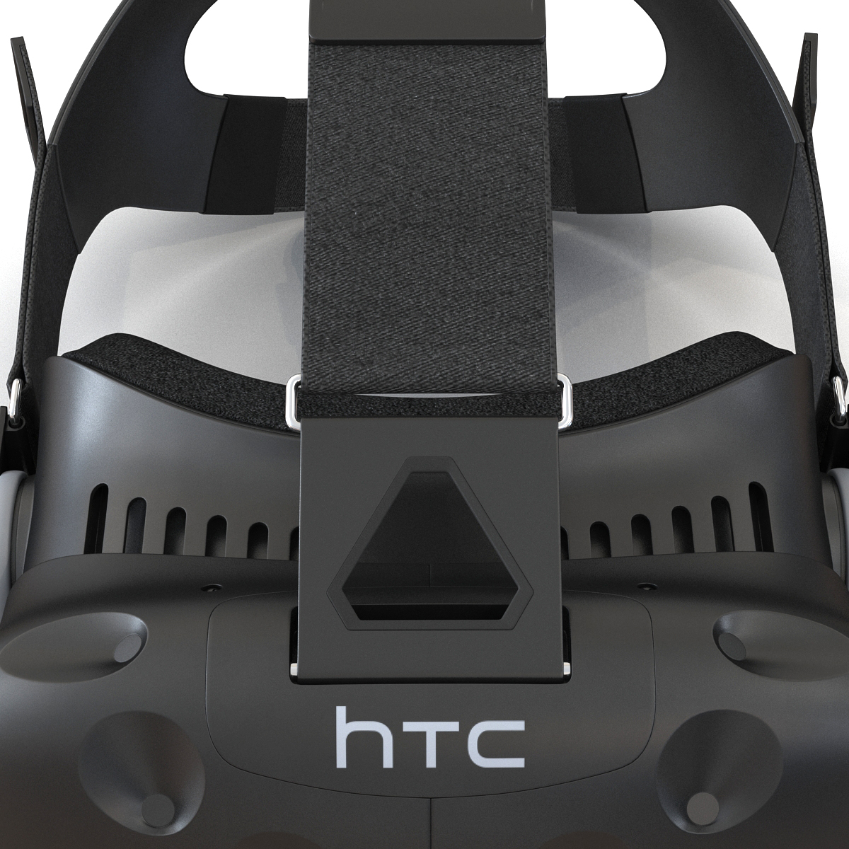 3D model HTC Vive