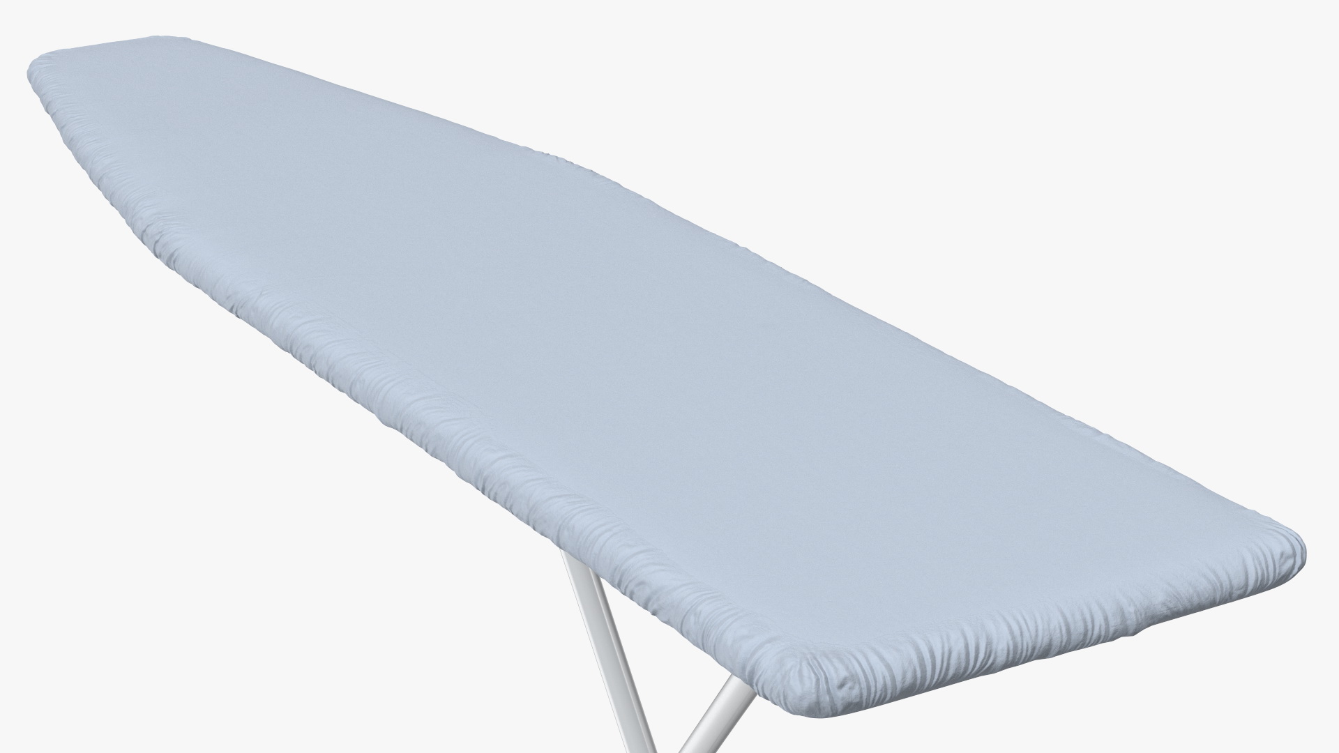 3D Ironing Board model