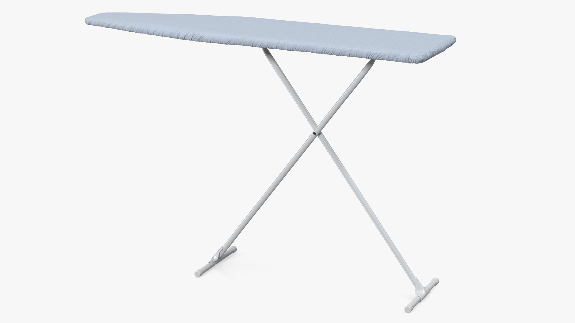 3D Ironing Board model