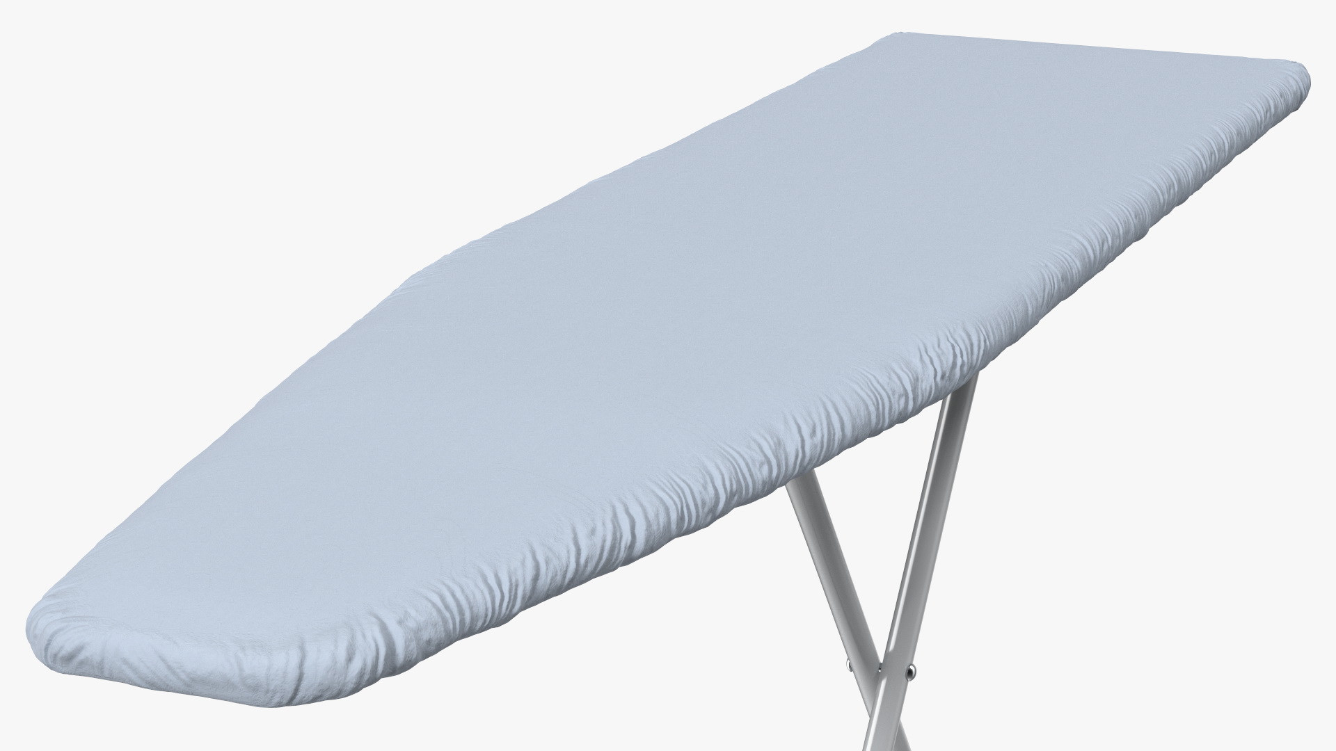 3D Ironing Board model