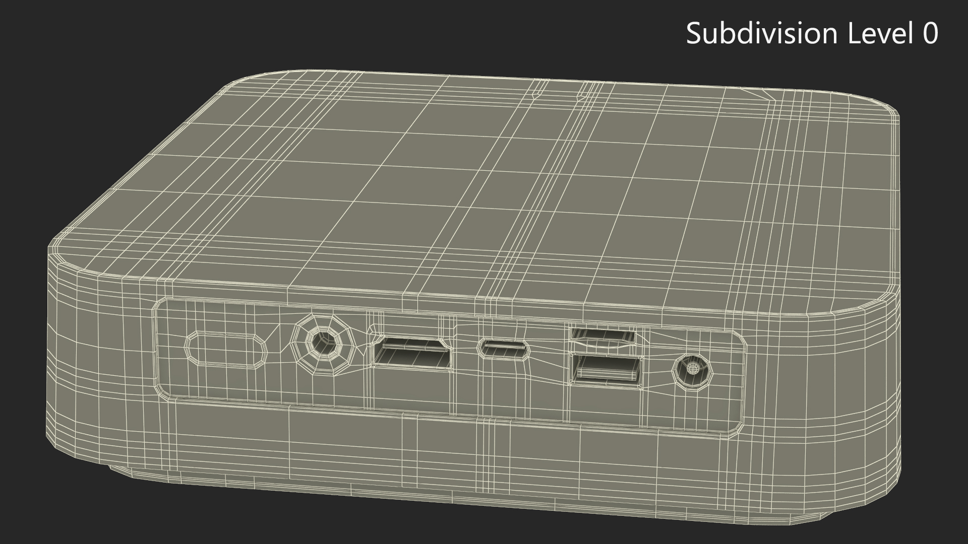 3D Projector ViewSonic M2e 1080p On State model