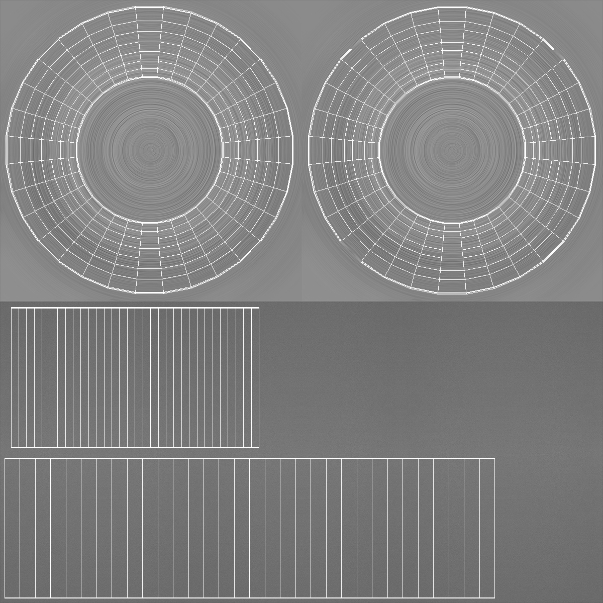 3D Hot Rolled Steel Coil