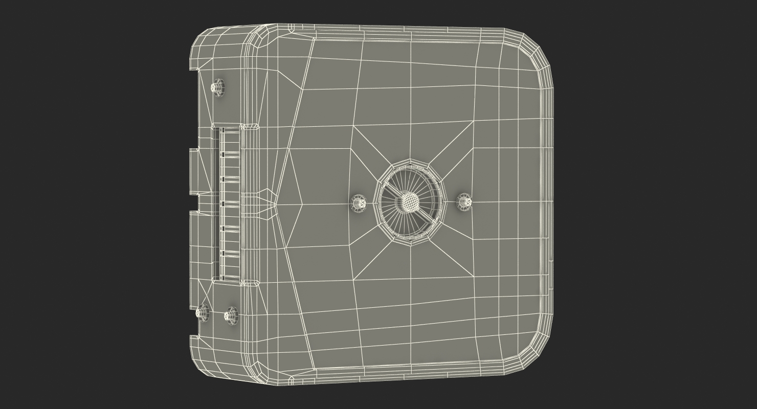 3D Kodak Super 8 Movie Camera