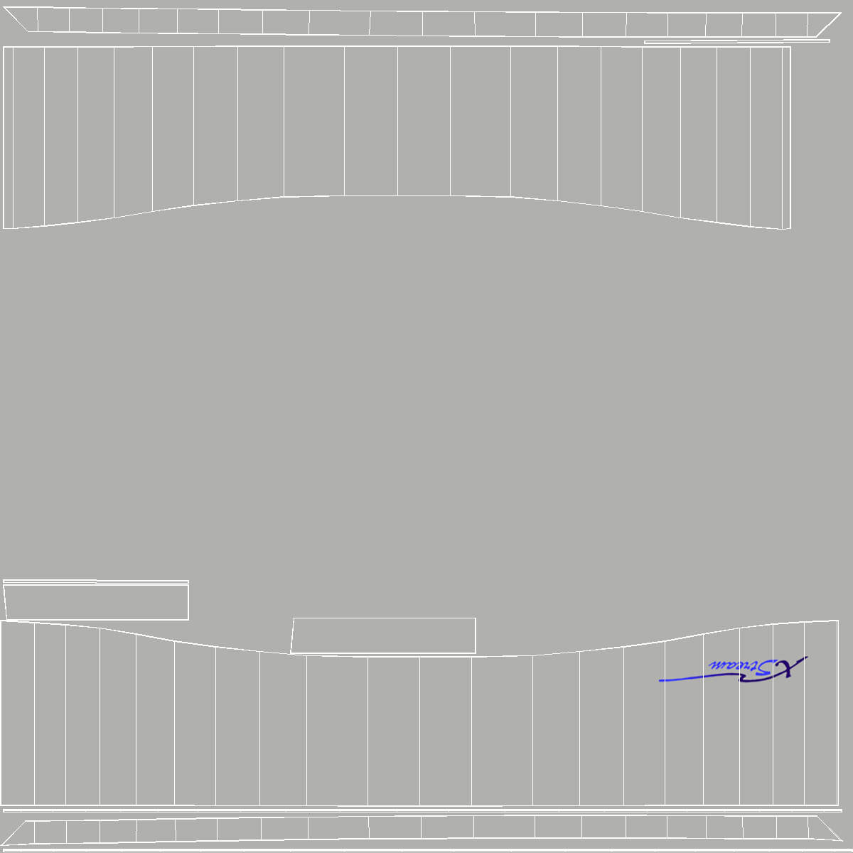 Labconco Protector XStream Laboratory Hood 3D