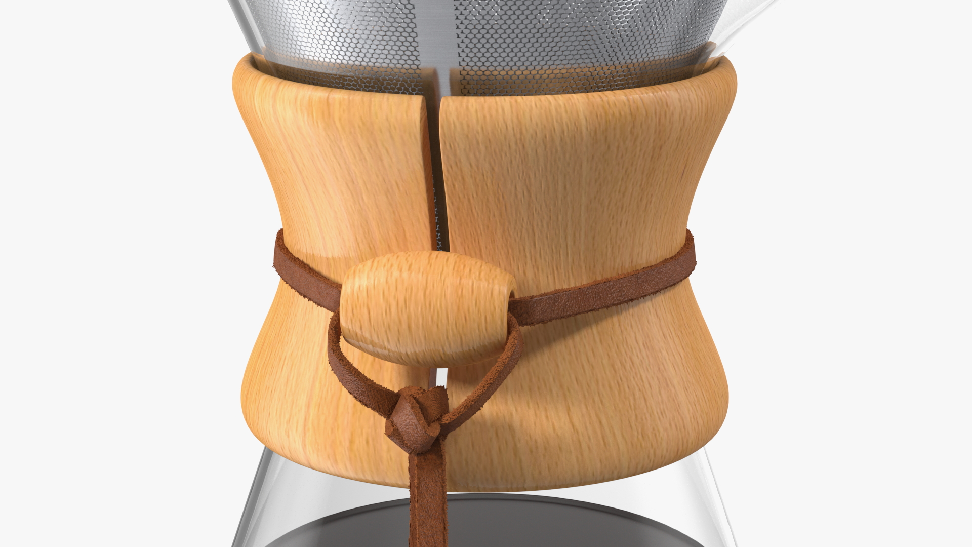 3D Coffee Maker COSORI with Cold Coffee