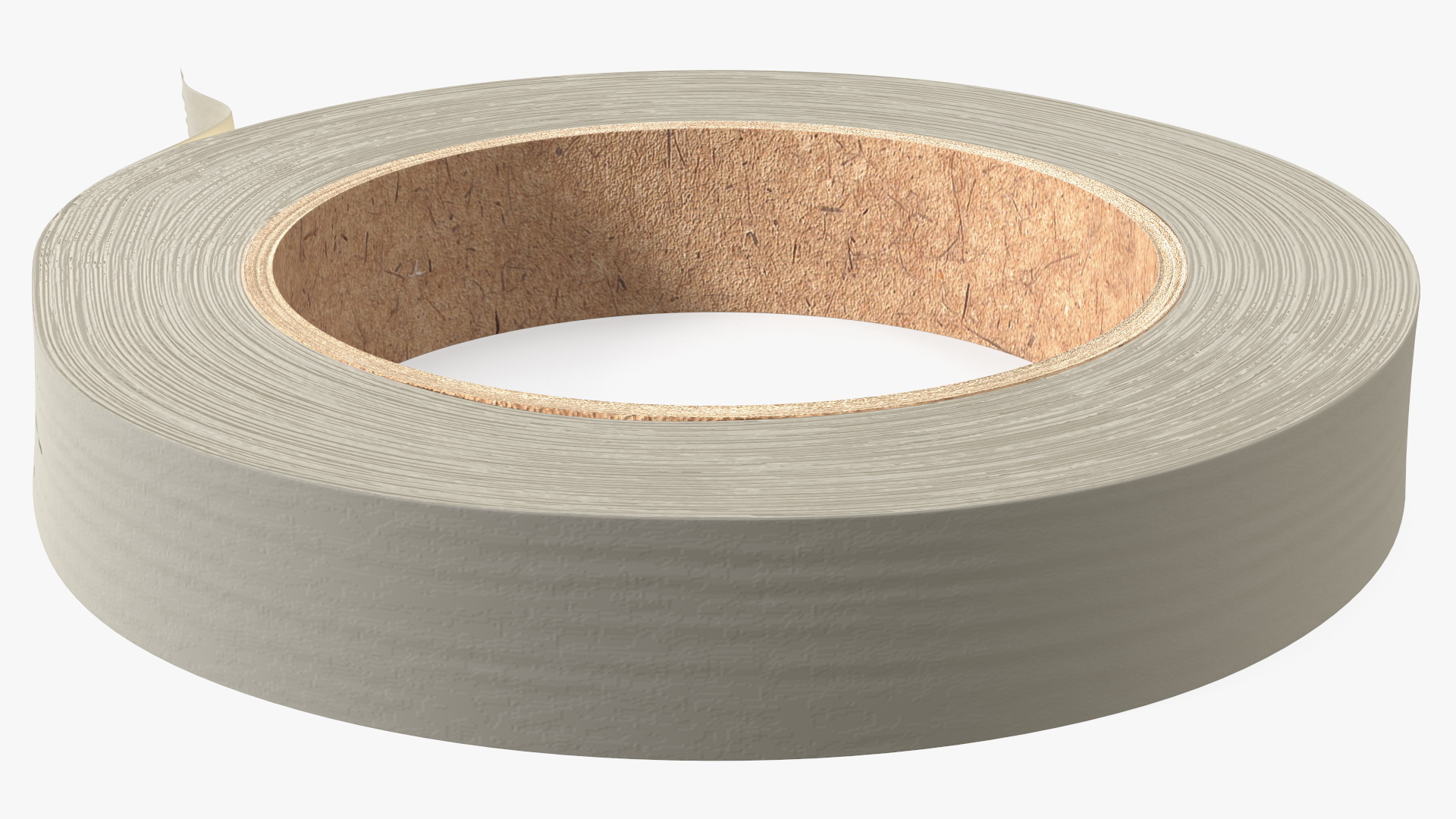 Masking Tape 3D