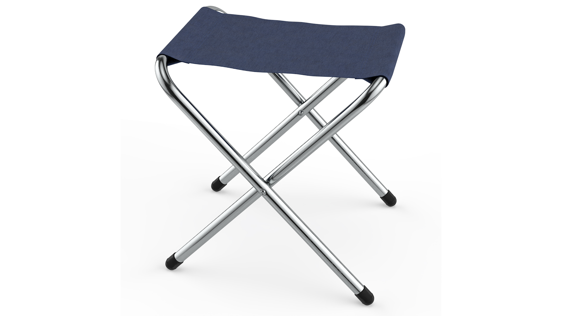 3D Folding Outdoor Chair